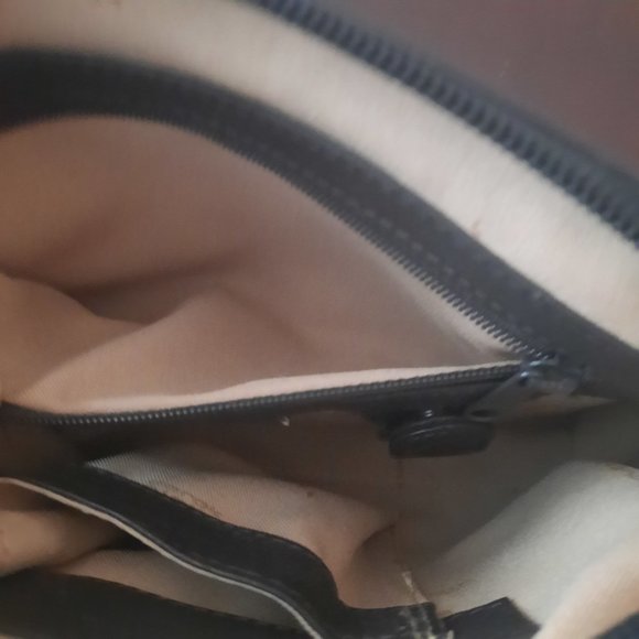 Derek Alexander small purse - Picture 8 of 13